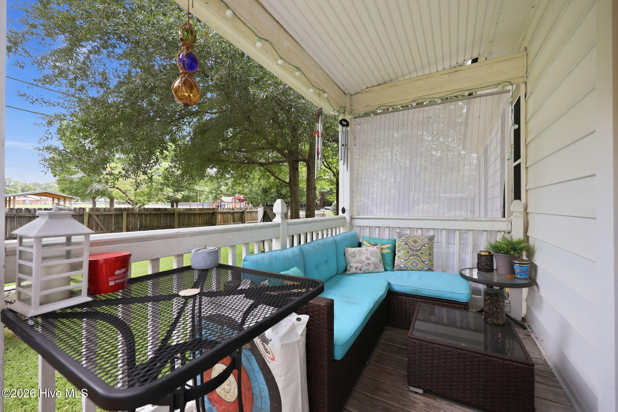 1410 Rhem Avenue Property Photo 39