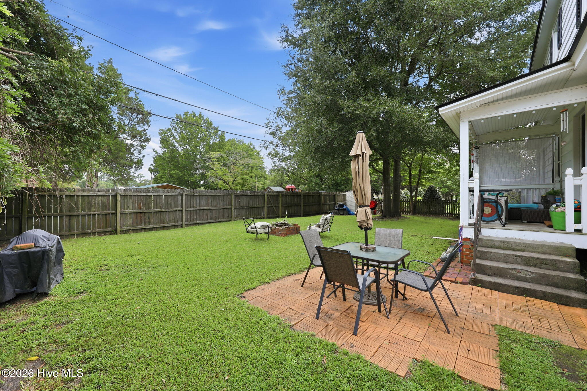 1410 Rhem Avenue Property Photo 41