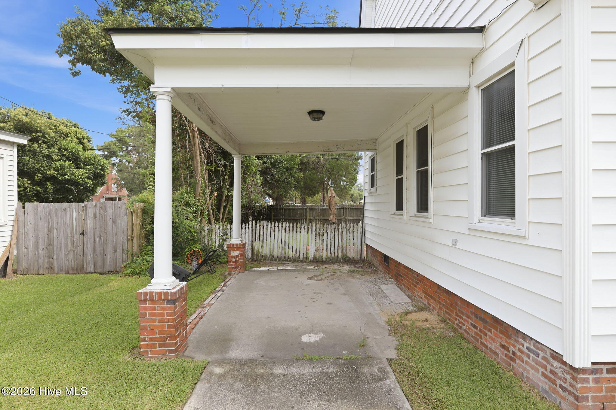 1410 Rhem Avenue Property Photo 42