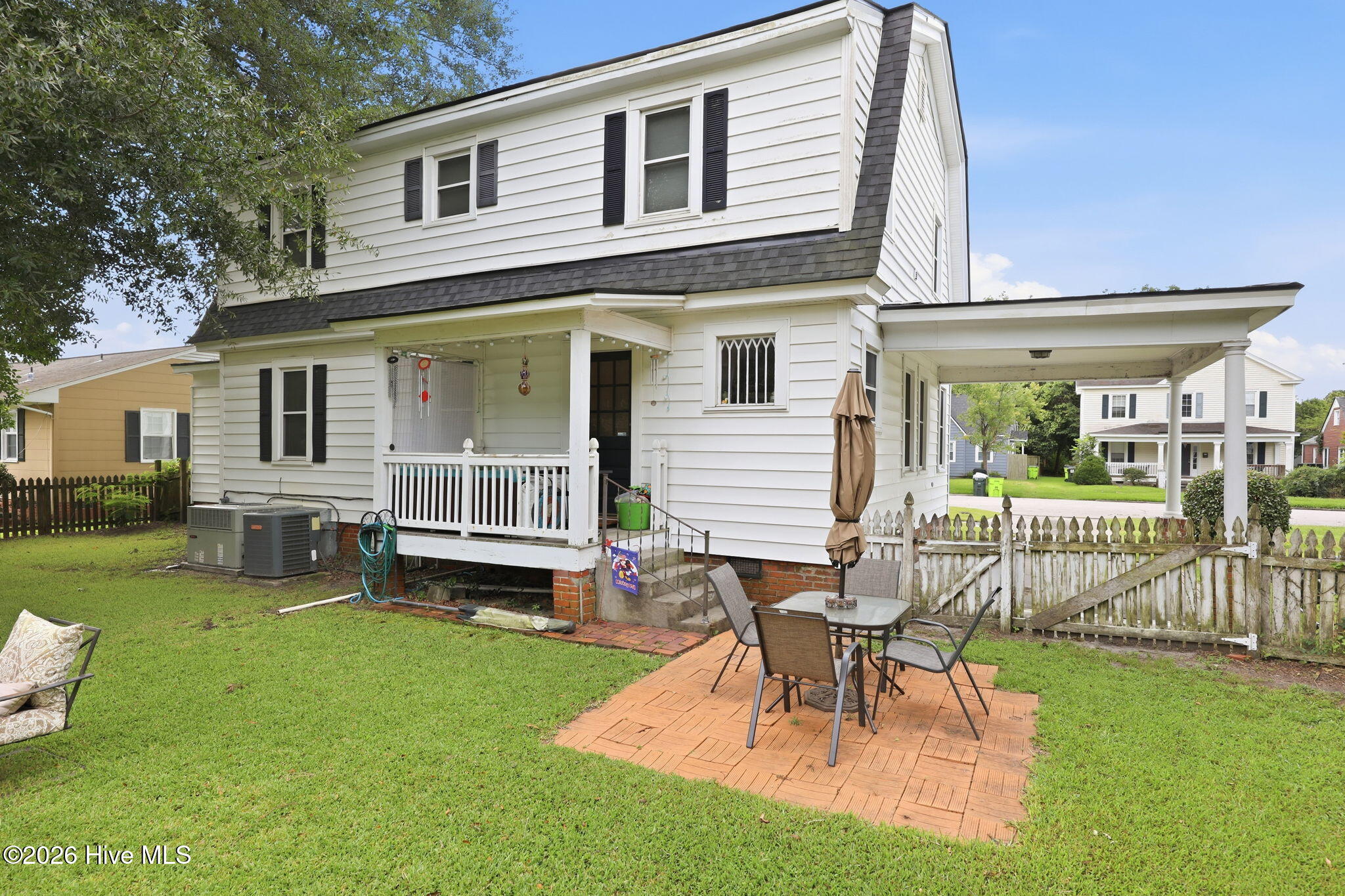 1410 Rhem Avenue Property Photo 43