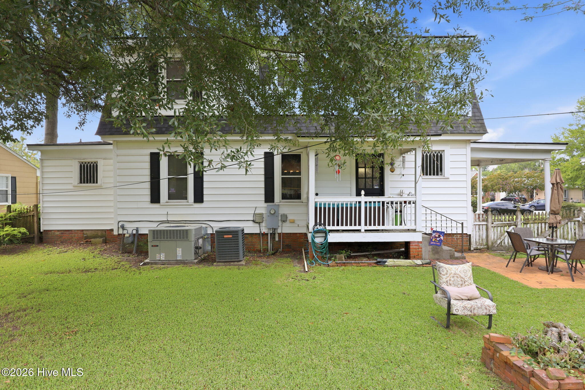 1410 Rhem Avenue Property Photo 44