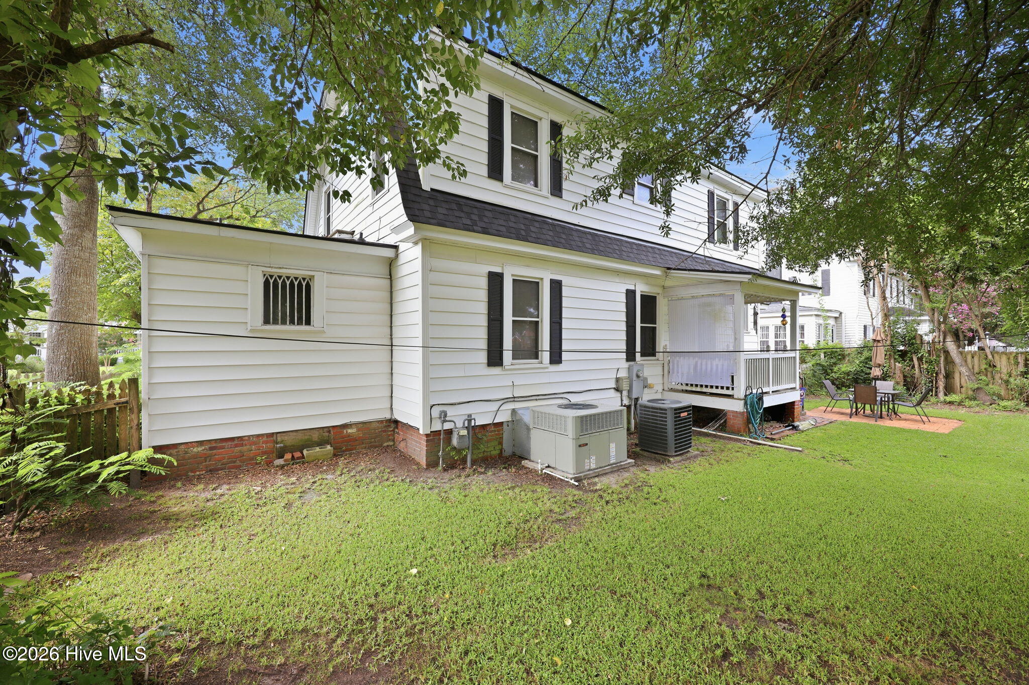 1410 Rhem Avenue Property Photo 45