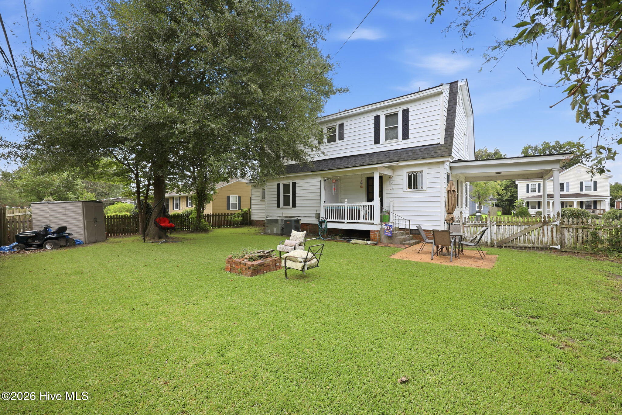 1410 Rhem Avenue Property Photo 46