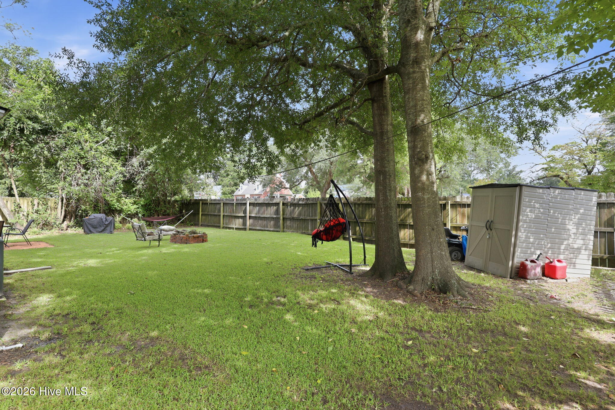 1410 Rhem Avenue Property Photo 47