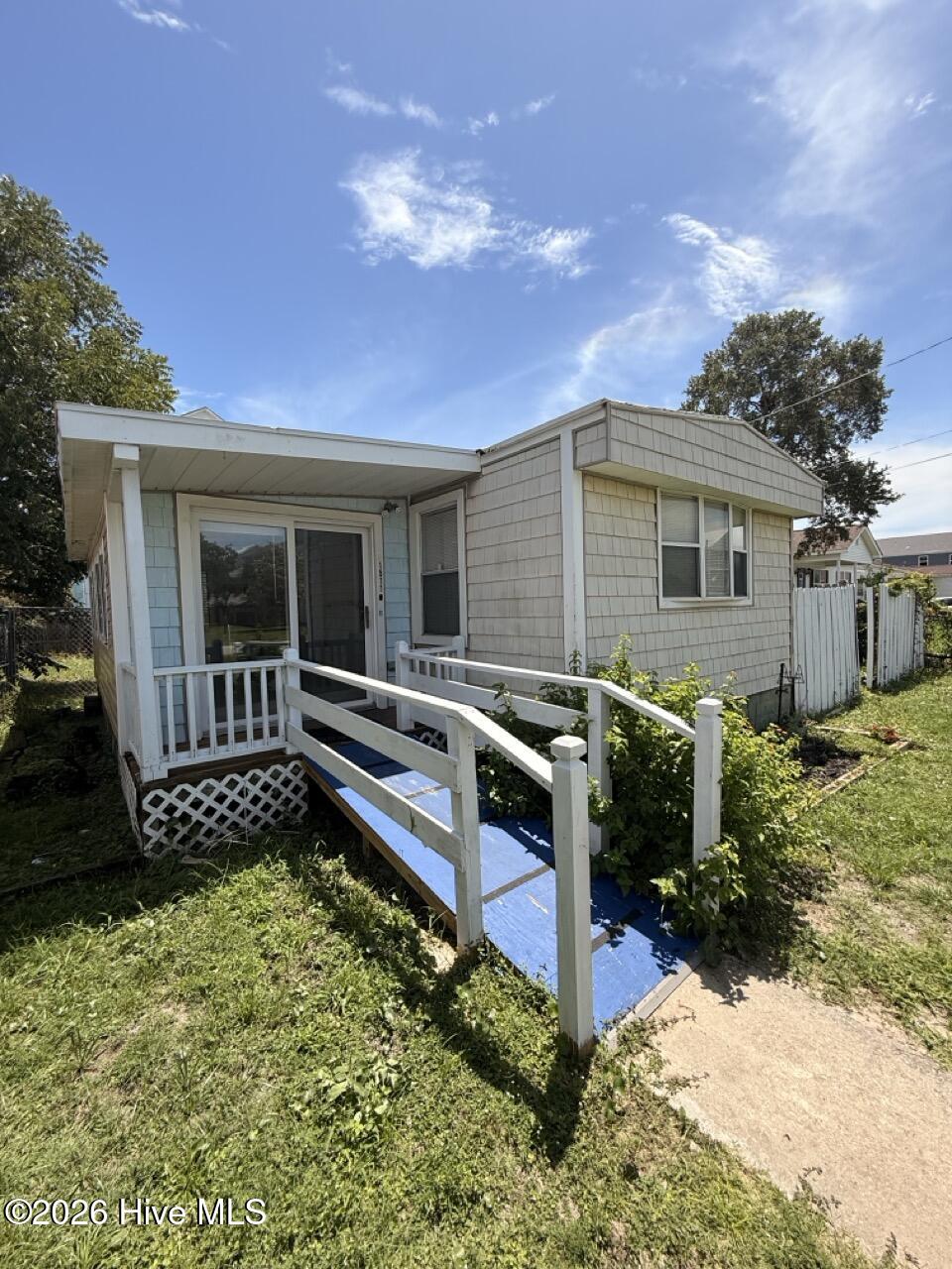 1511 Mackerel Lane Property Photo 1