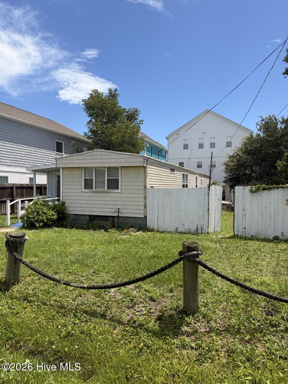 1511 Mackerel Lane Property Photo 2