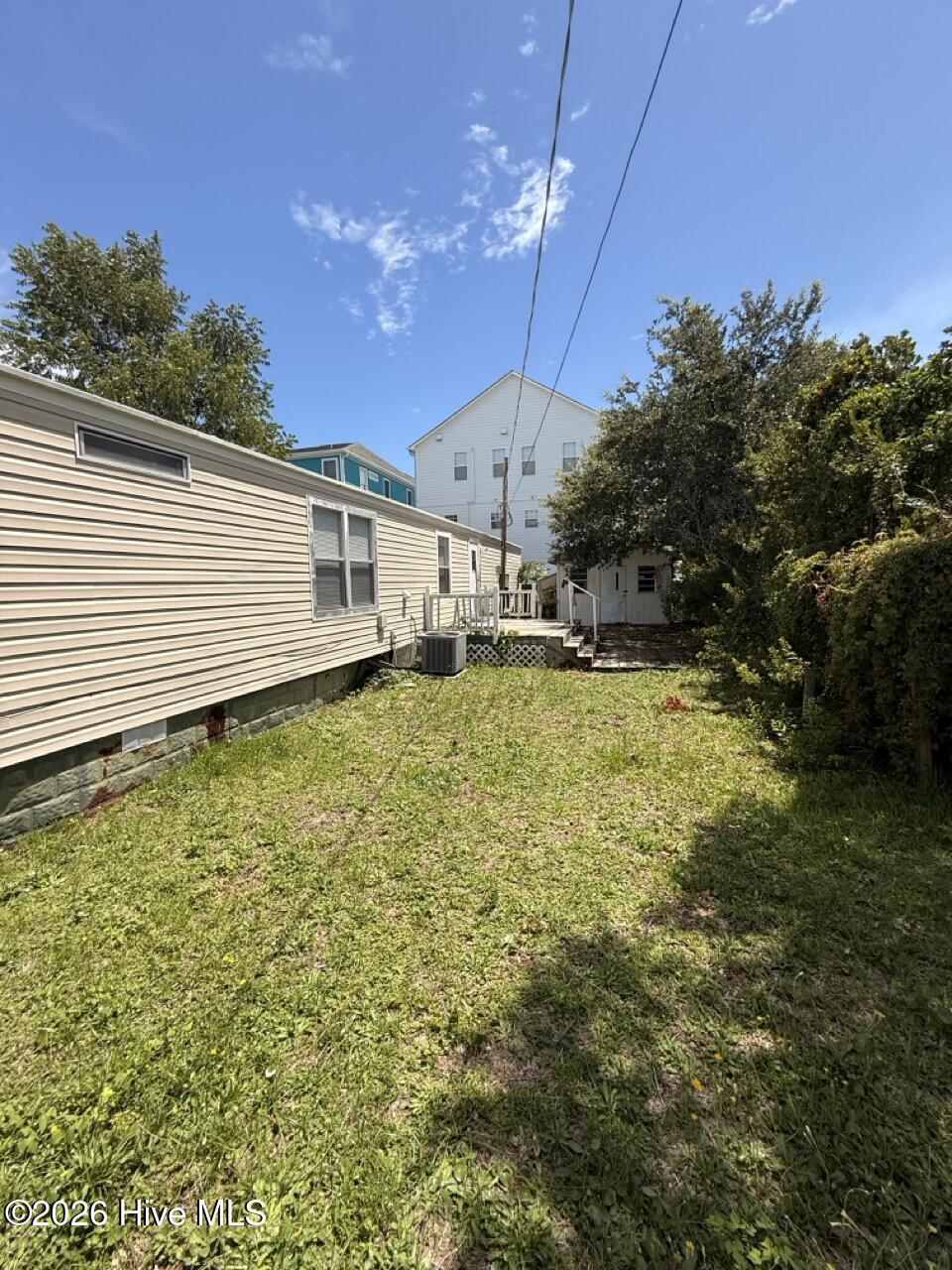 1511 Mackerel Lane Property Photo 3