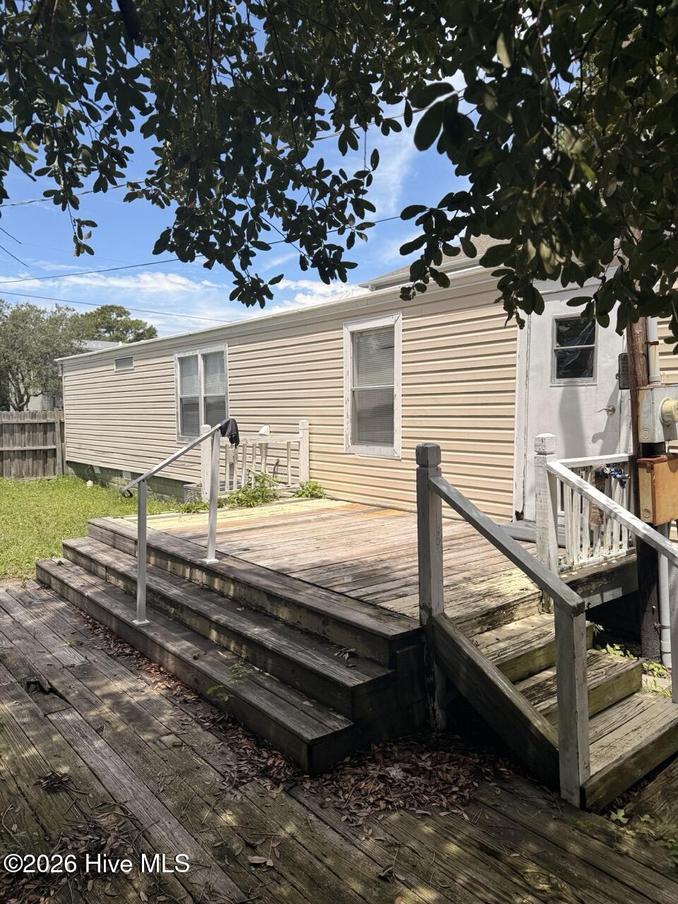 1511 Mackerel Lane Property Photo 4