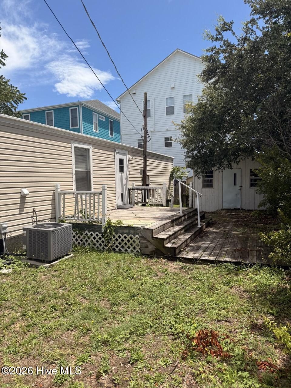 1511 Mackerel Lane Property Photo 5