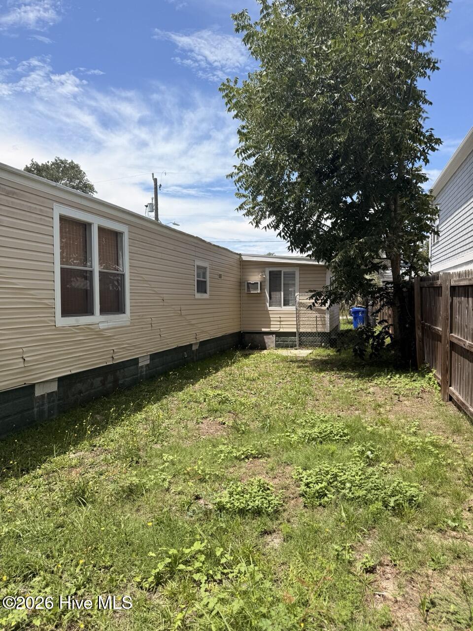 1511 Mackerel Lane Property Photo 6