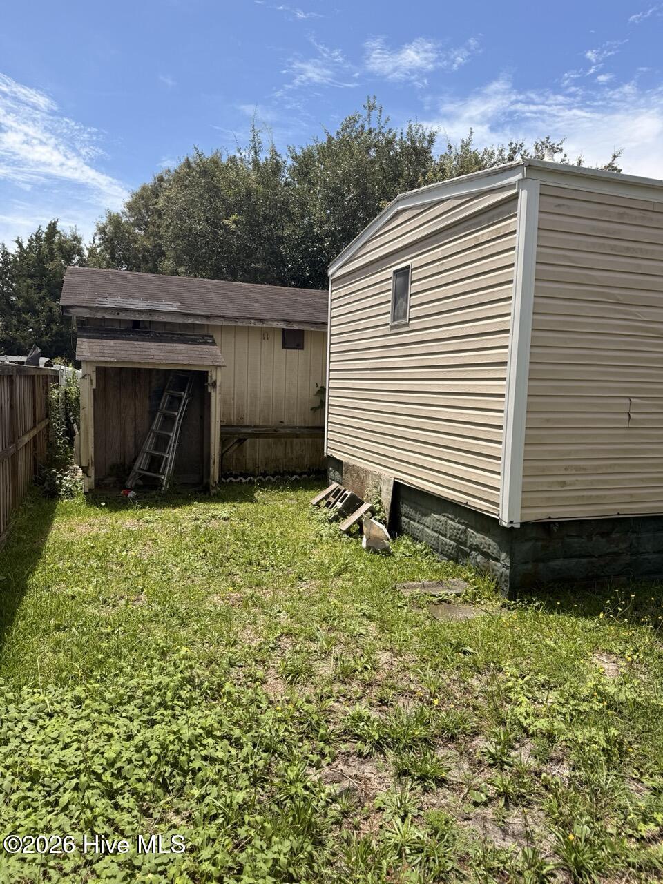 1511 Mackerel Lane Property Photo 7