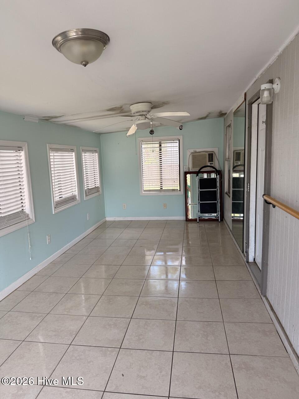 1511 Mackerel Lane Property Photo 8