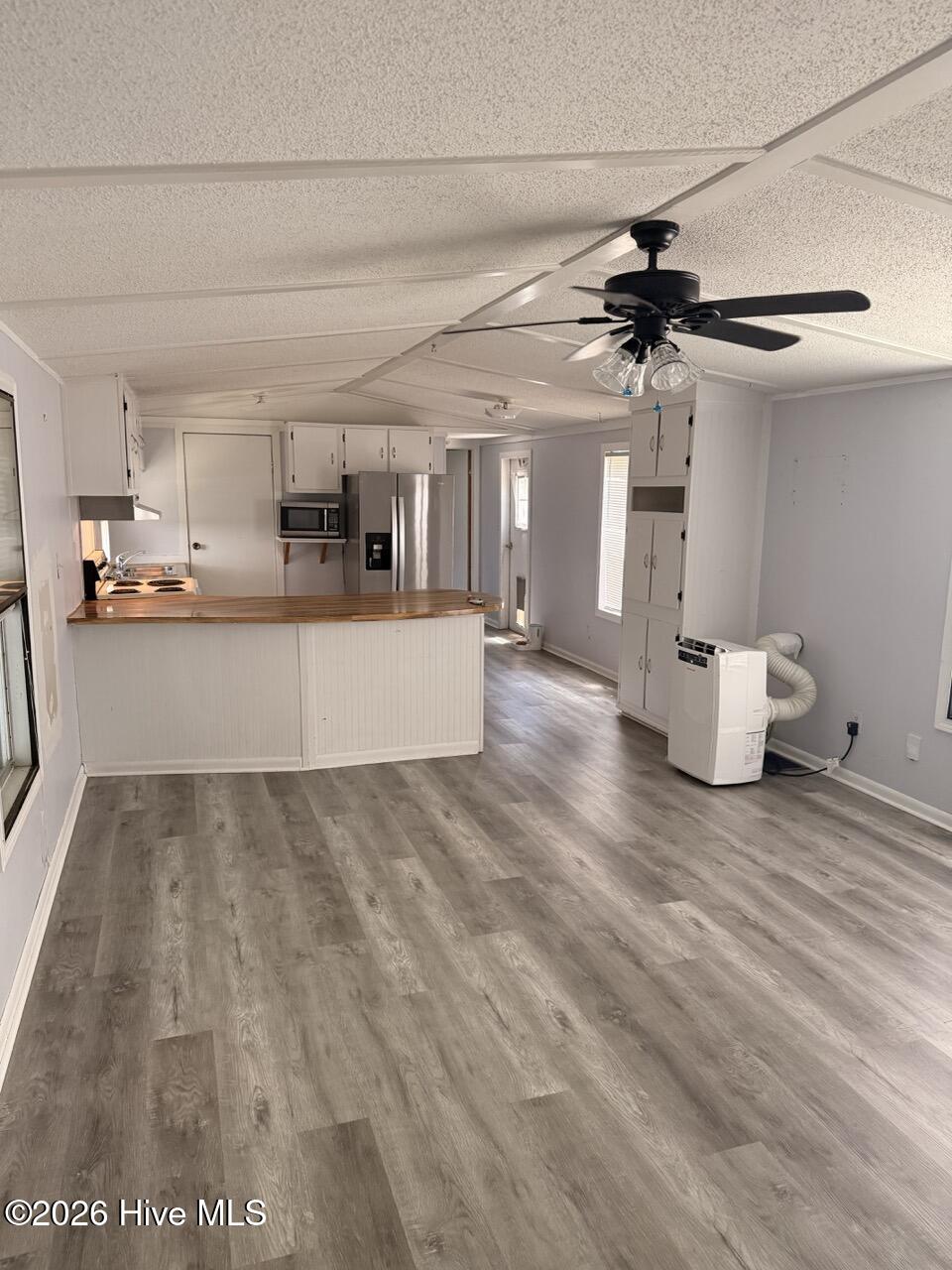1511 Mackerel Lane Property Photo 9