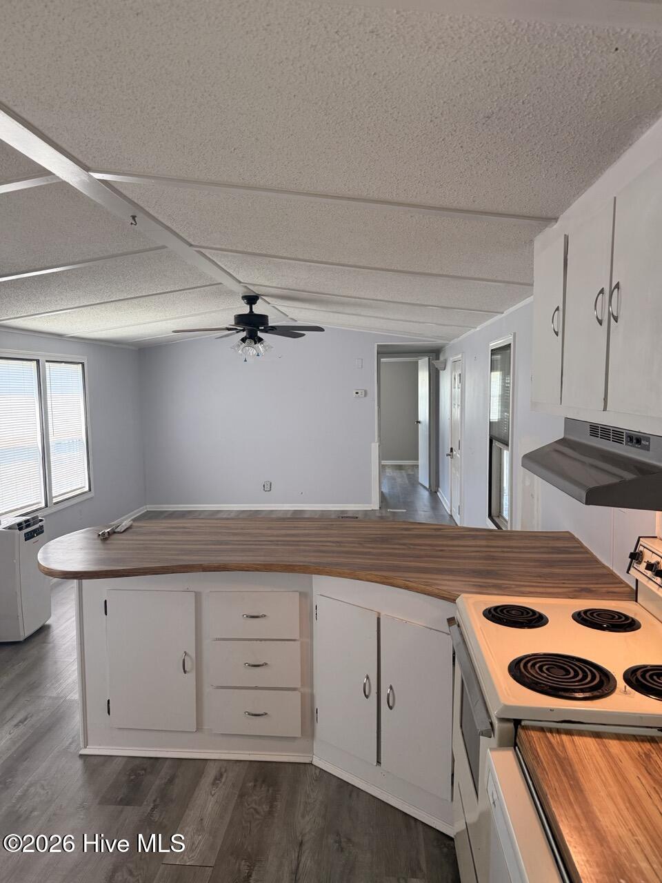 1511 Mackerel Lane Property Photo 11