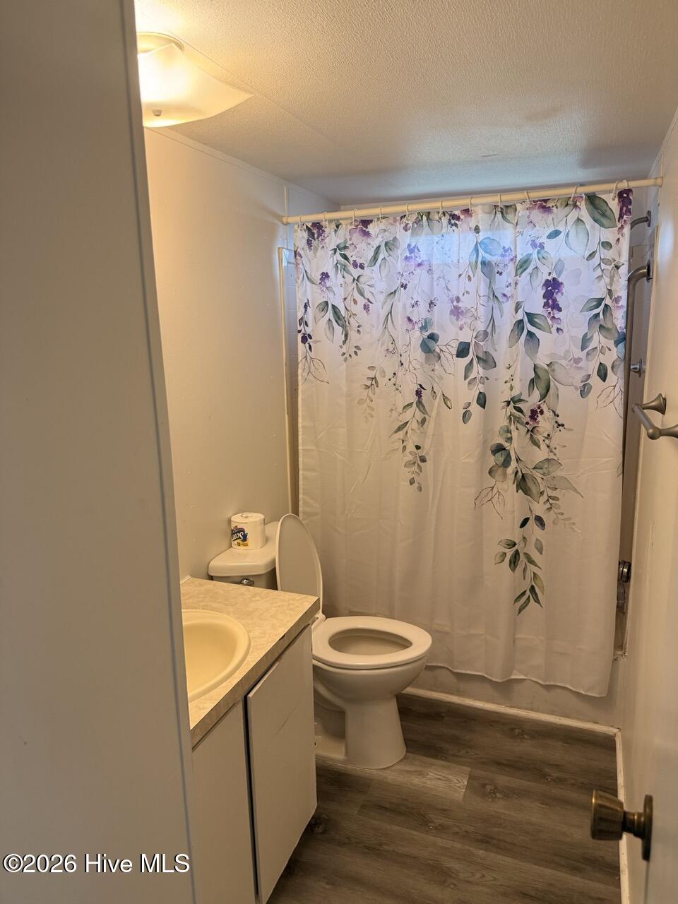 1511 Mackerel Lane Property Photo 14
