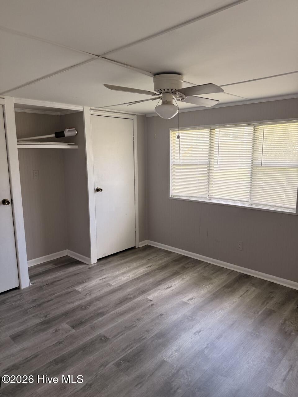 1511 Mackerel Lane Property Photo 15