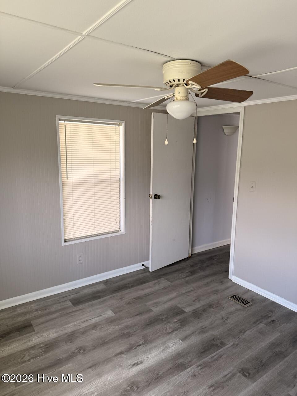 1511 Mackerel Lane Property Photo 16