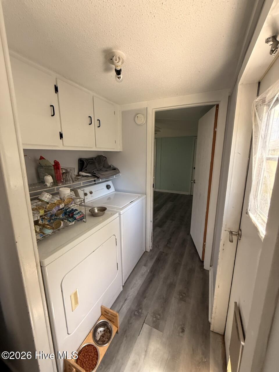 1511 Mackerel Lane Property Photo 17