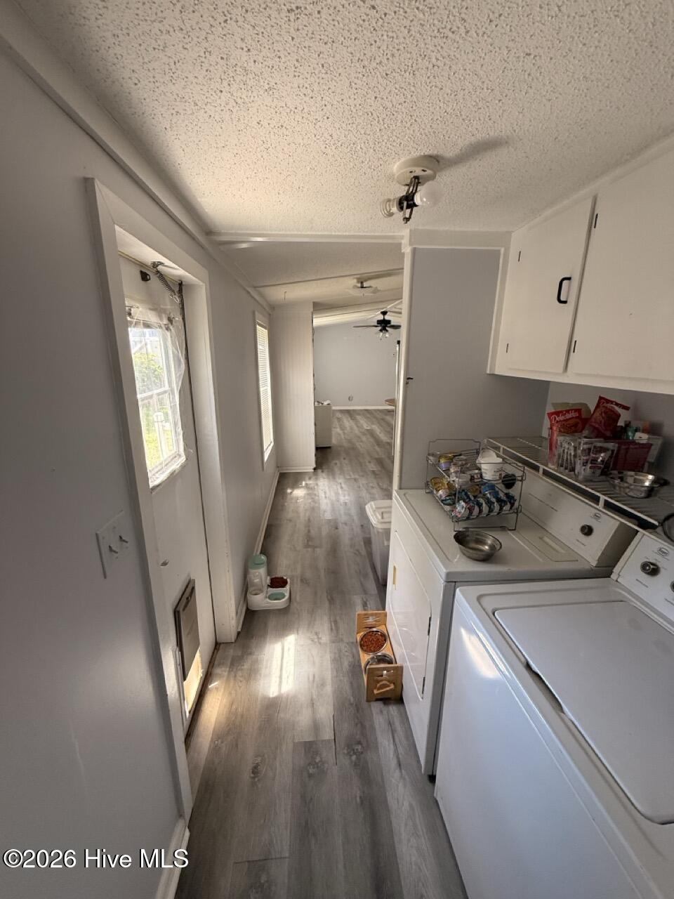 1511 Mackerel Lane Property Photo 18