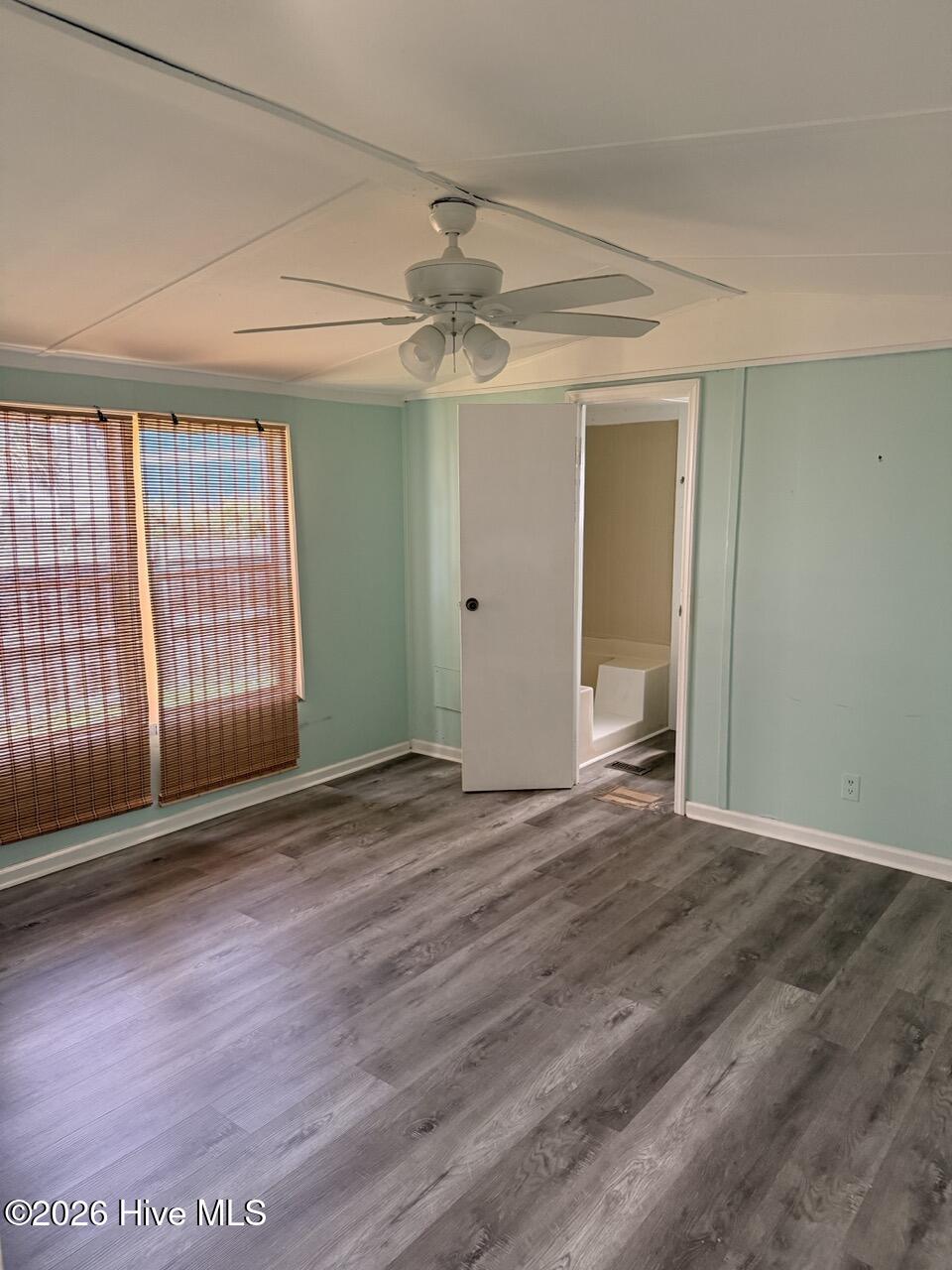 1511 Mackerel Lane Property Photo 19