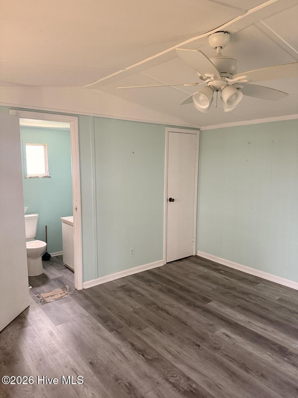 1511 Mackerel Lane Property Photo 20