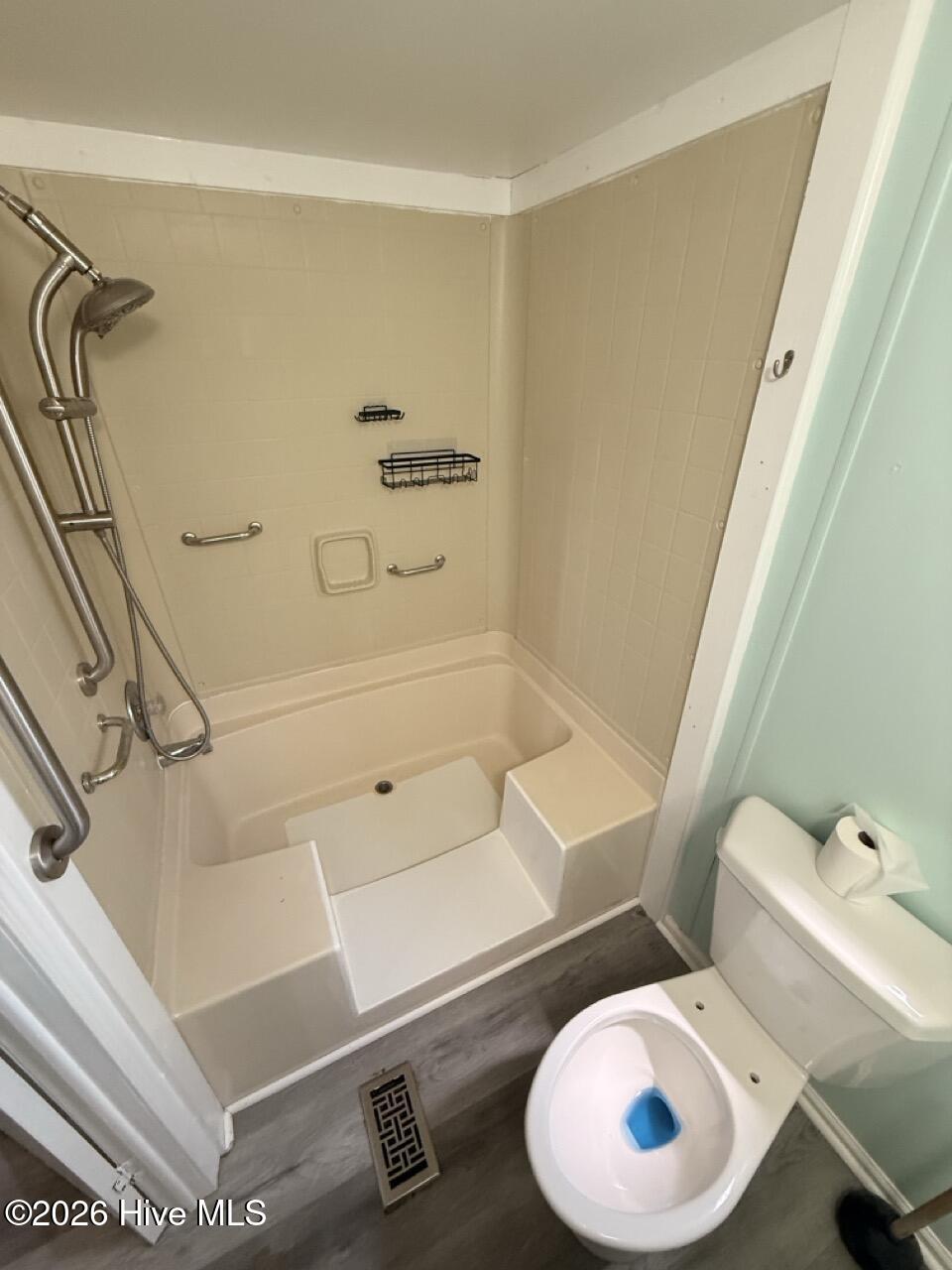 1511 Mackerel Lane Property Photo 21