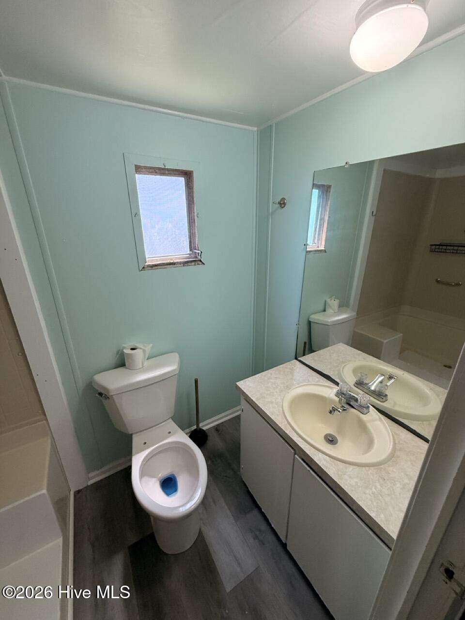 1511 Mackerel Lane Property Photo 22