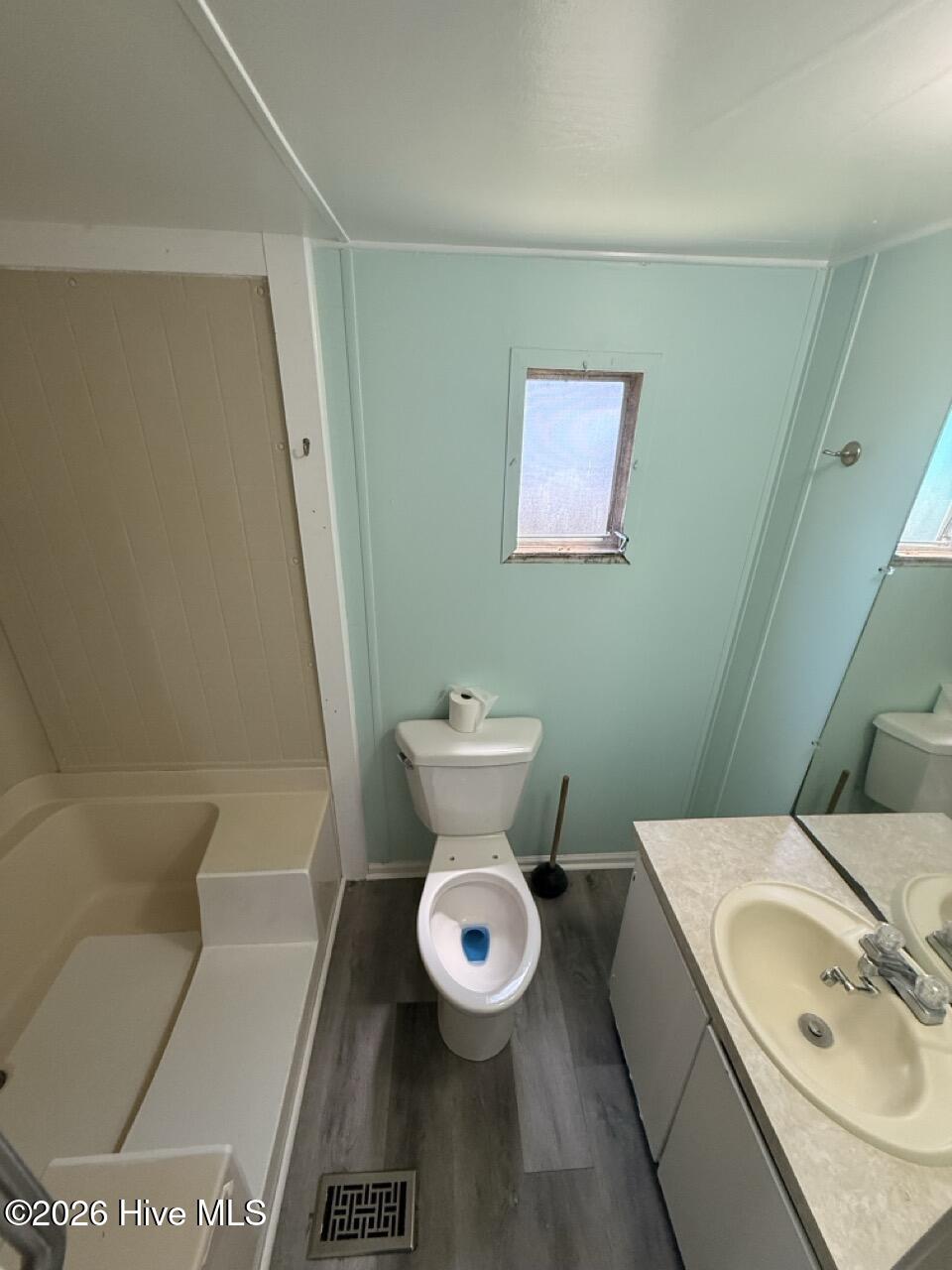 1511 Mackerel Lane Property Photo 23