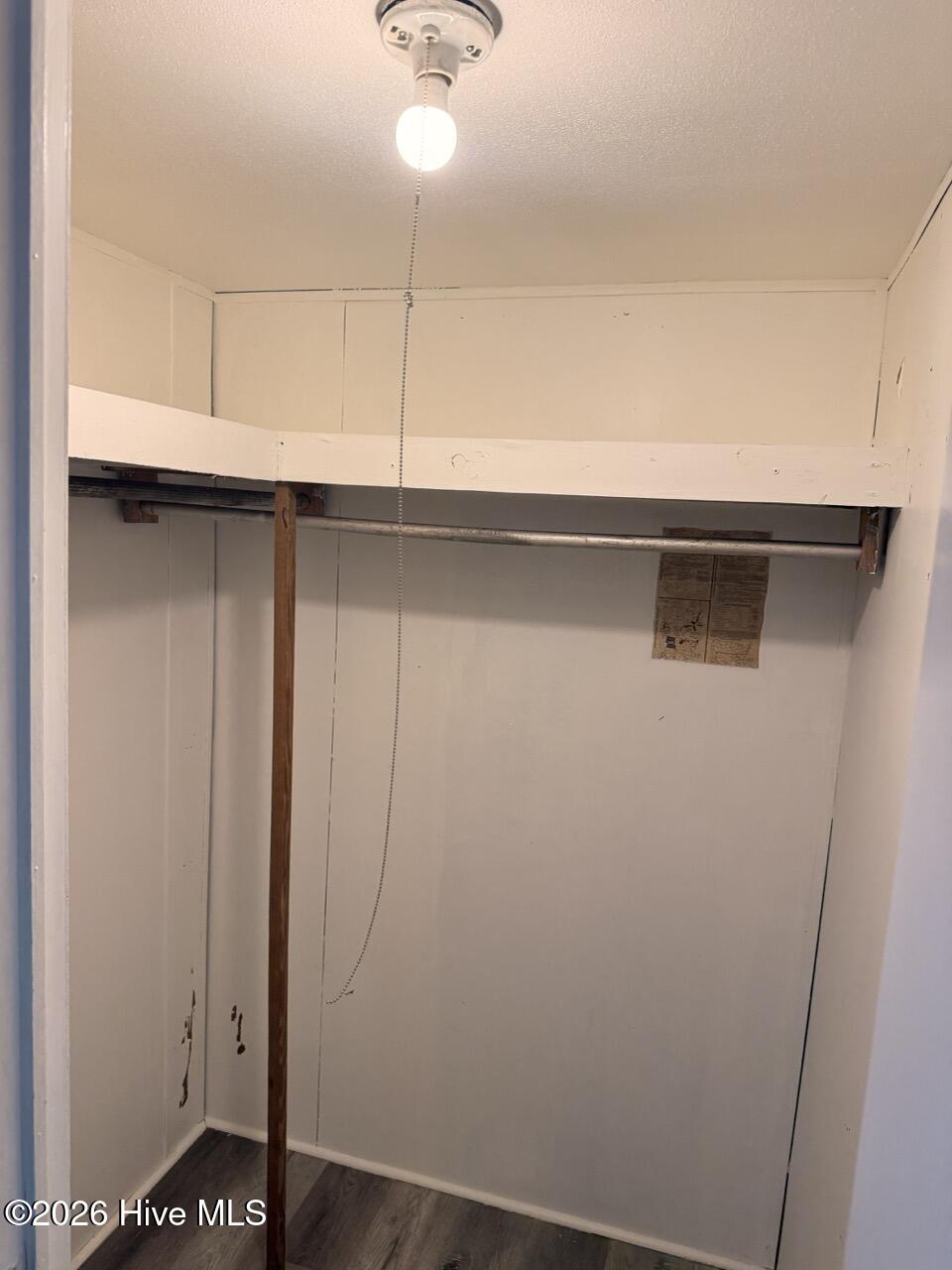 1511 Mackerel Lane Property Photo 24