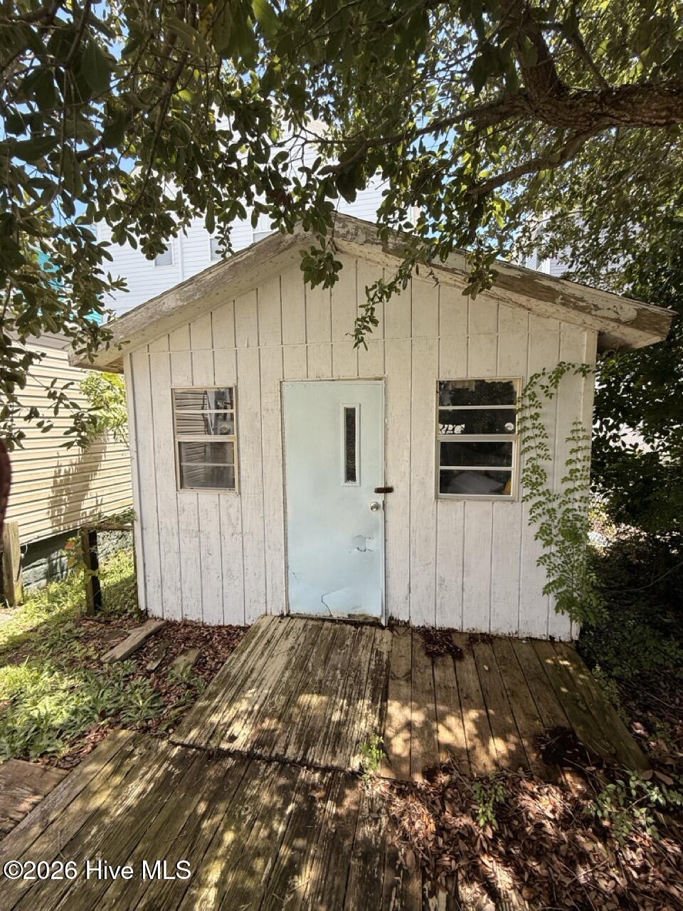 1511 Mackerel Lane Property Photo 25