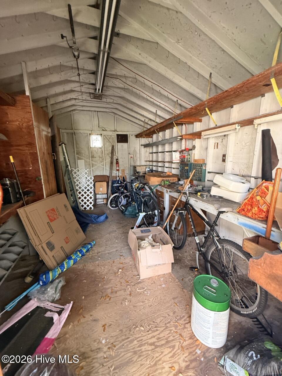 1511 Mackerel Lane Property Photo 26
