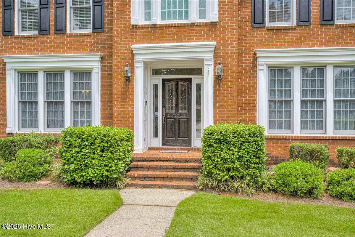 4279 Deerwood Lane E Property Photo 6