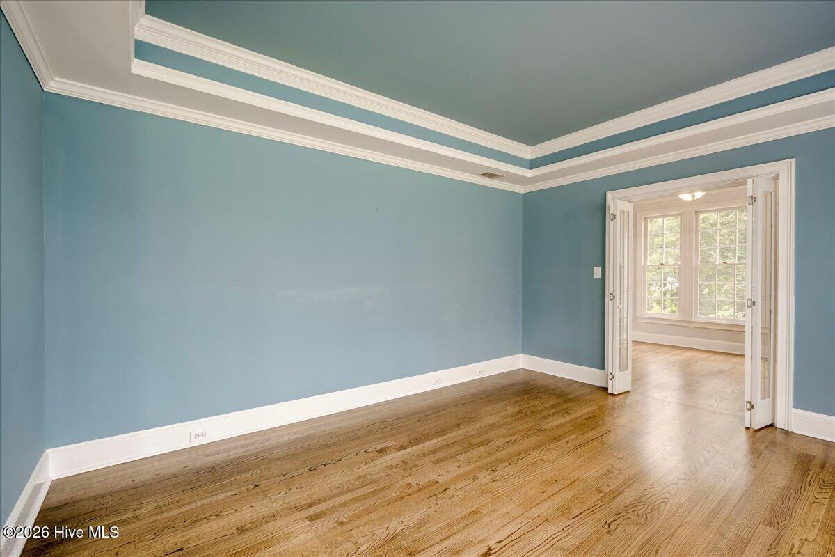 4279 Deerwood Lane E Property Photo 9