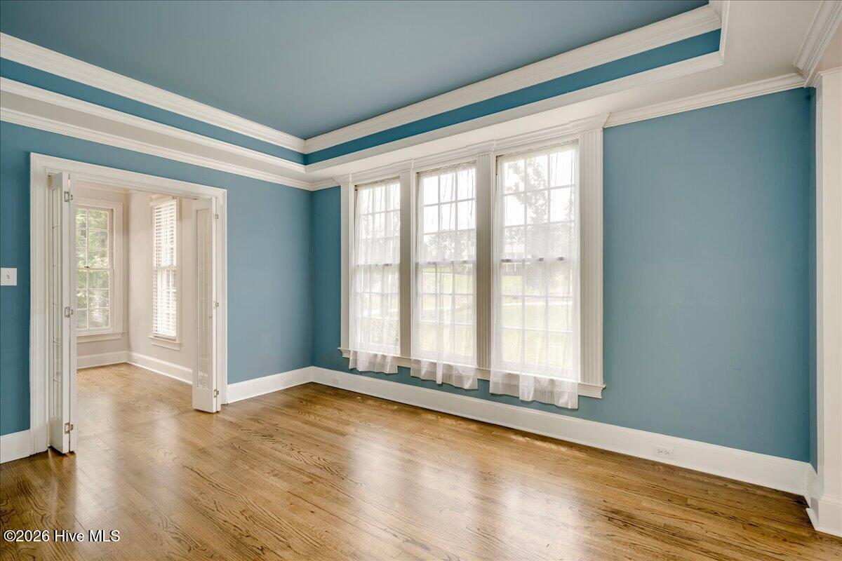 4279 Deerwood Lane E Property Photo 10