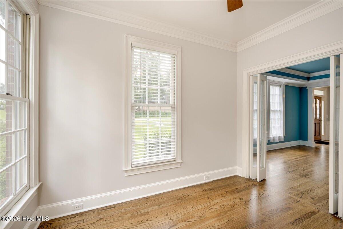4279 Deerwood Lane E Property Photo 13