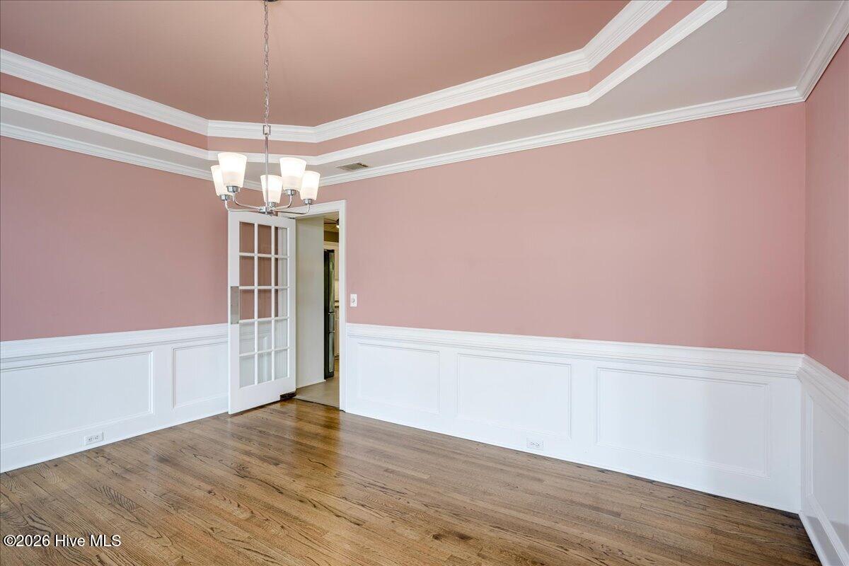 4279 Deerwood Lane E Property Photo 14