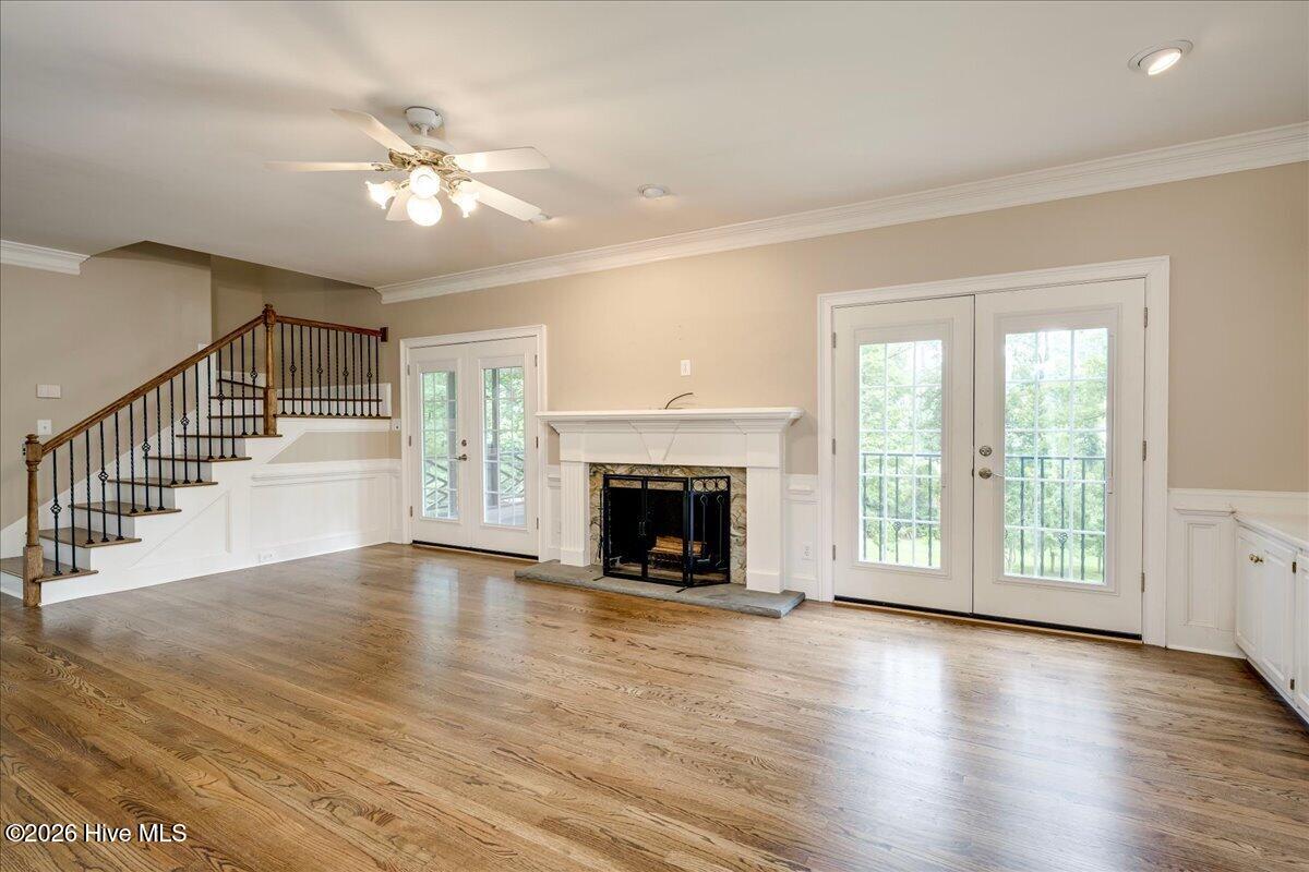 4279 Deerwood Lane E Property Photo 16