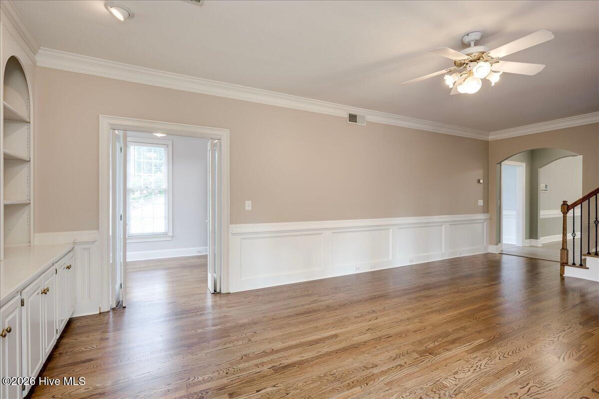 4279 Deerwood Lane E Property Photo 17