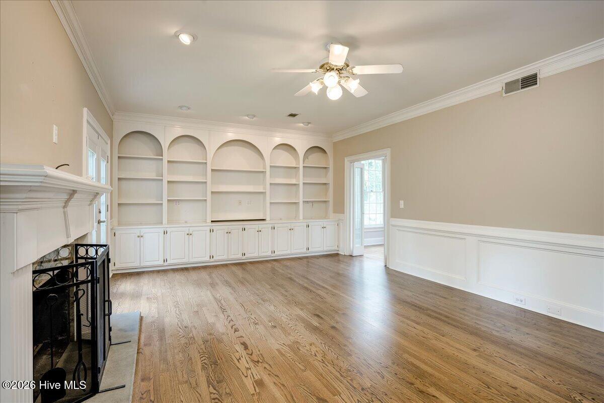 4279 Deerwood Lane E Property Photo 18