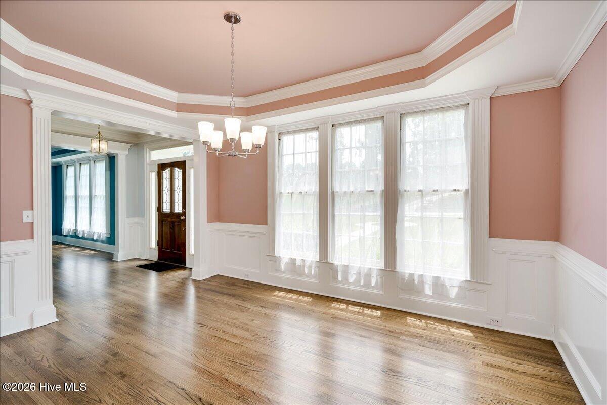 4279 Deerwood Lane E Property Photo 22