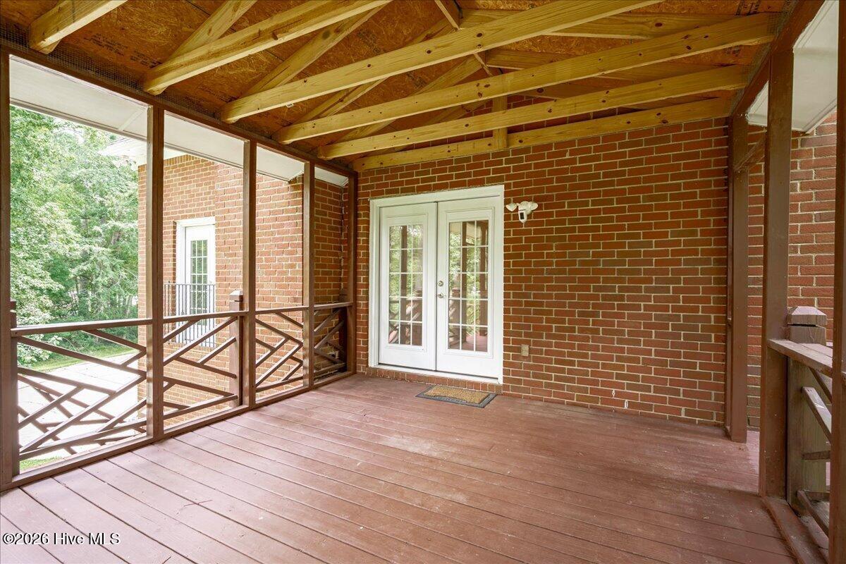 4279 Deerwood Lane E Property Photo 23