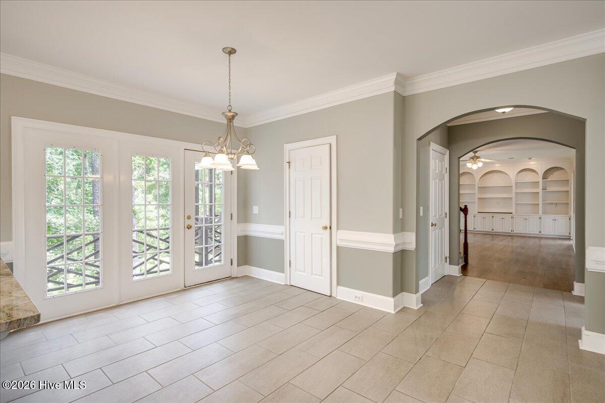 4279 Deerwood Lane E Property Photo 25