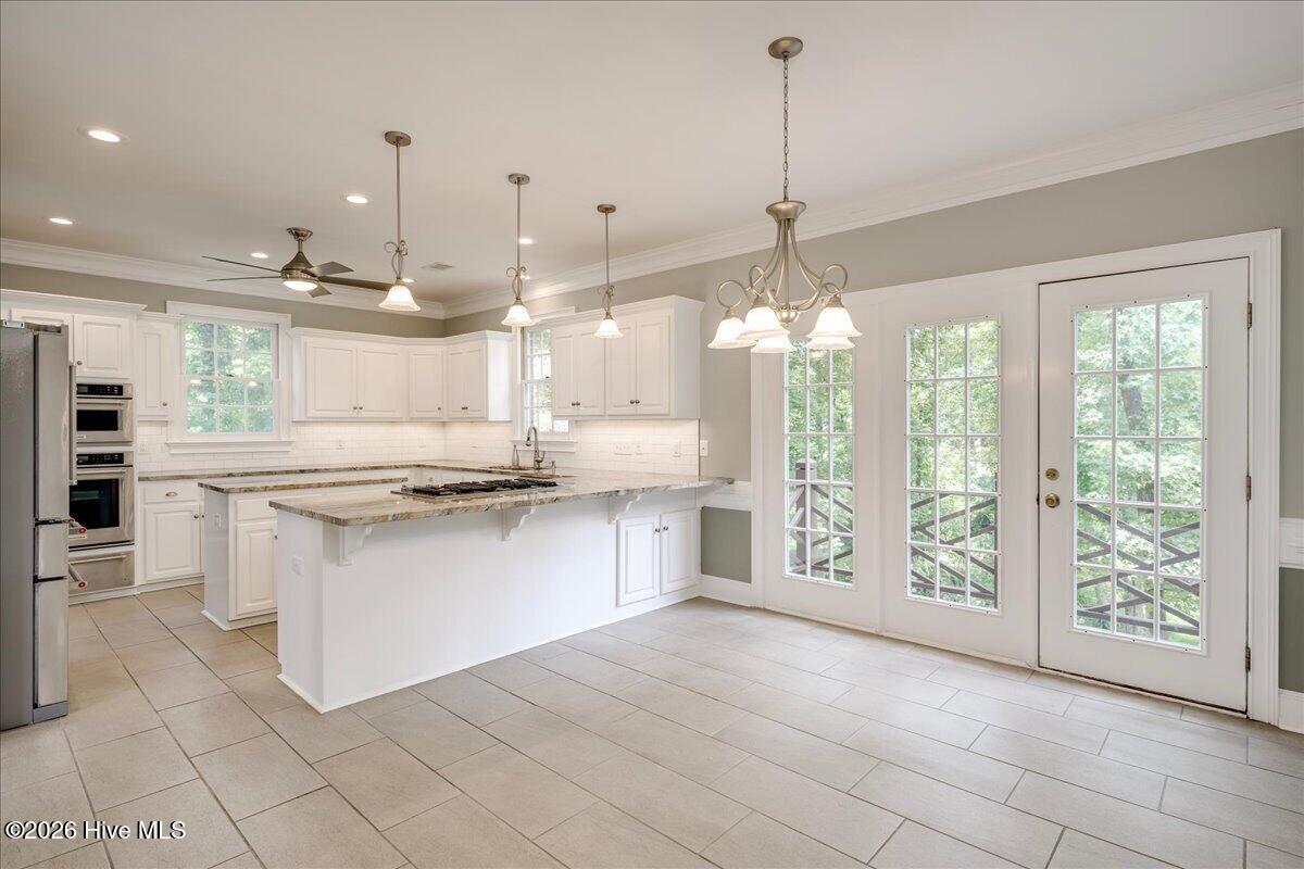 4279 Deerwood Lane E Property Photo 26