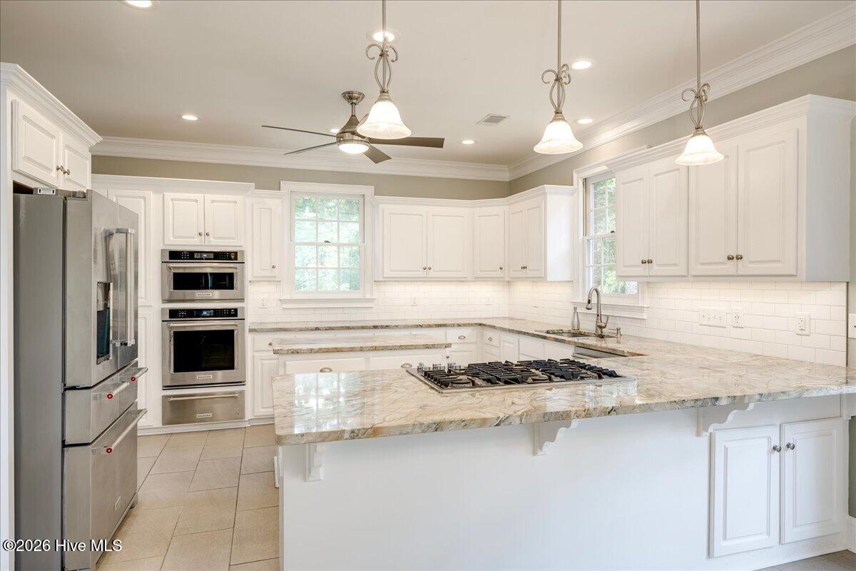 4279 Deerwood Lane E Property Photo 28