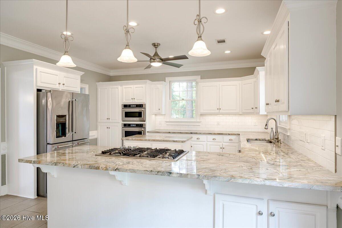 4279 Deerwood Lane E Property Photo 29