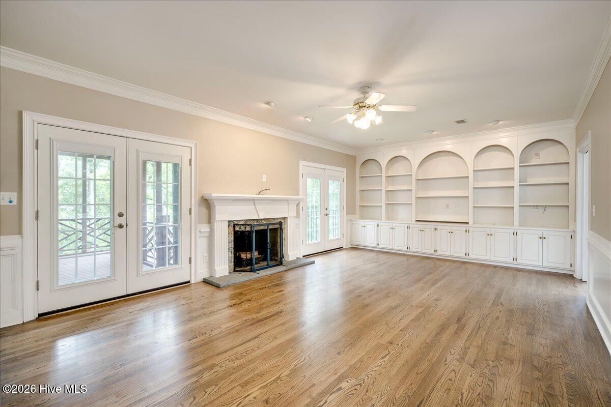 4279 Deerwood Lane E Property Photo 29