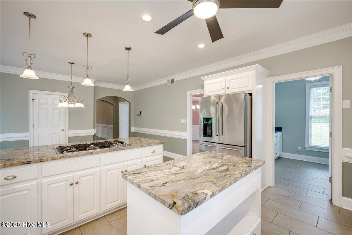 4279 Deerwood Lane E Property Photo 31