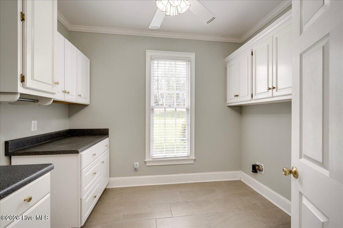 4279 Deerwood Lane E Property Photo 32