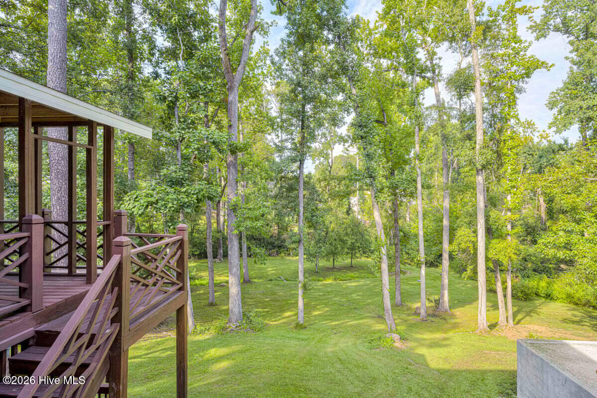4279 Deerwood Lane E Property Photo 32