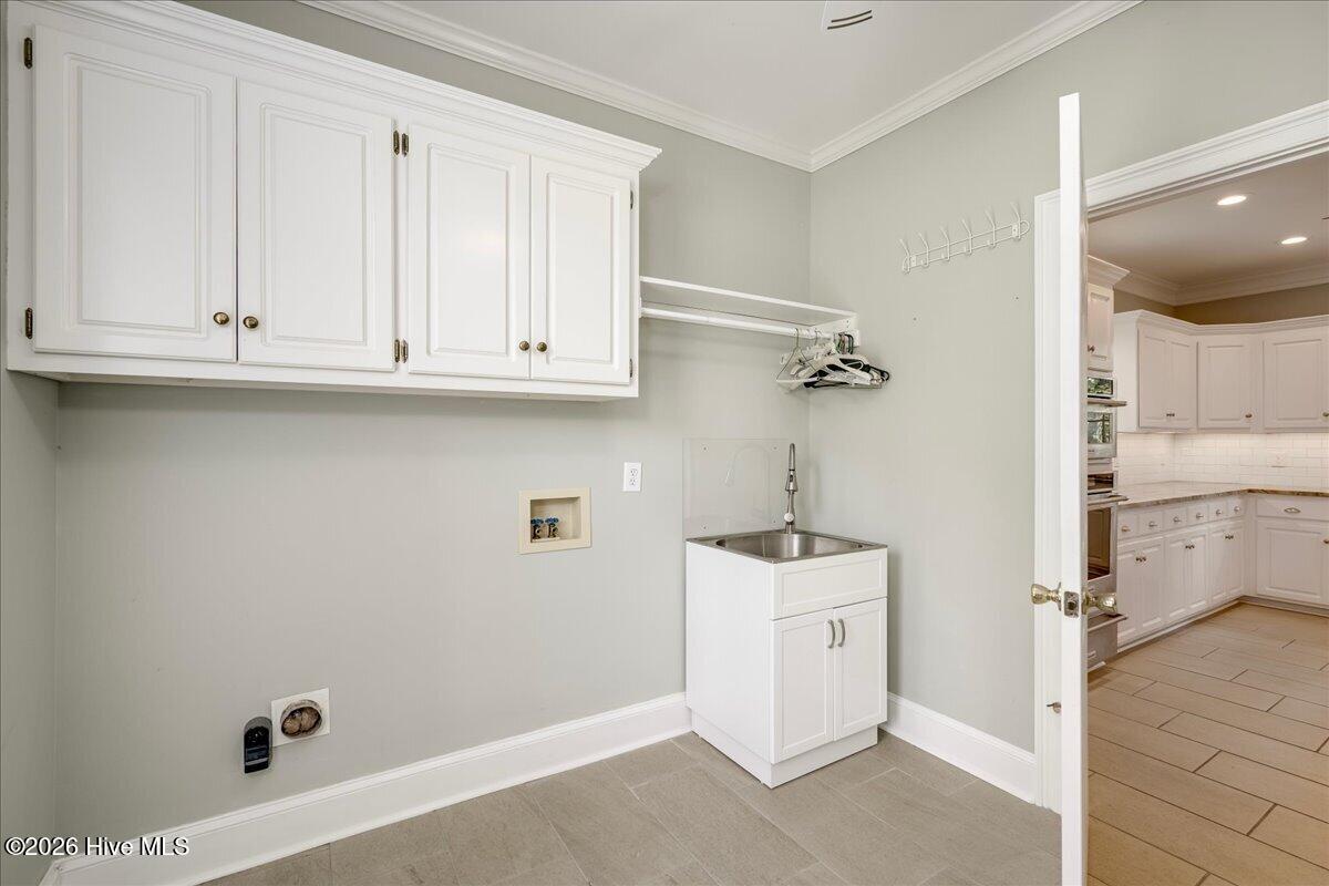4279 Deerwood Lane E Property Photo 33